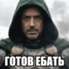 MayonesBlog 31