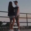 Yêu mỗi ngày 🔞 47