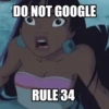 MayonesBlog 26