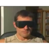 ♂Gachi♂ 42