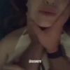 Yêu mỗi ngày 🔞 14