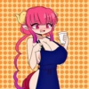 Anime Sex 🔞 36