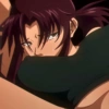 Anime Sex 🔞 5