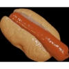 Hot dog and Bread :: 15