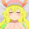 Anime Sex 🔞 32
