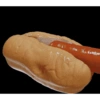 Hot dog and Bread :: 10