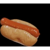 Hot dog and Bread :: 11