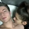 Desitjos apassionats 🔞 30