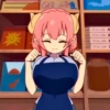 Anime Sex 🔞 29