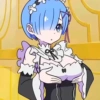 Anime Sex 🔞 6