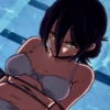 Anime Sex 🔞 11