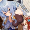 Genshin Collection 18+ 22