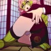 Anime Sex 🔞 17