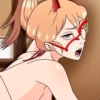 Anime Sex 🔞 9