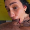 💦 Mokrá kurva 13