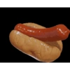 Hot dog and Bread :: 8