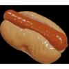 Hot dog and Bread :: 14