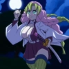 Anime Sex 🔞 21