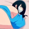Anime Sex 🔞 46