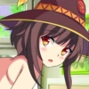 Anime Sex 🔞 24
