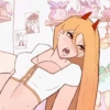 Anime Sex 🔞 12