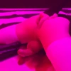 Шлюхи @Ctikerubot 28