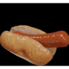 Hot dog and Bread :: 13