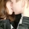 Sex with my friend's girlfriend ❤️‍🔥 46