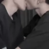 Шлюхи @Ctikerubot 8
