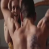 Стручњаци за секс 🔞 36
