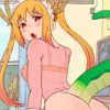 Anime Sex 🔞 35