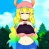 Anime Sex 🔞 31