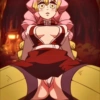 Anime Sex 🔞 18