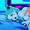 Anime Sex 🔞 40