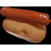 Hot dog and Bread :: 5