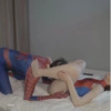 Стручњаци за секс 🔞 26