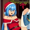 Anime Sex 🔞 27