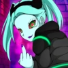 Anime Sex 🔞 42