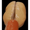 Hot dog and Bread :: 12