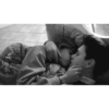 Desitjos apassionats 🔞 27