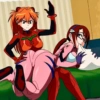 Anime Sex 🔞 43