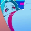 Anime Sex 🔞 41