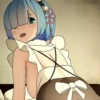 Anime Sex 🔞 8