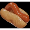 Hot dog and Bread :: 9