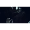 @Seshot6 👈🏻 بقیه استیکرها تو چنل 33
