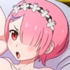 Anime Sex 🔞 7
