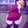 Anime Sex 🔞 23