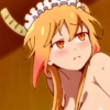 Anime Sex 🔞 37