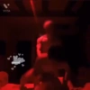 Шлюхи @Ctikerubot 37