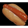 Hot dog and Bread :: 6